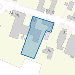 Perceel MGT02-D-211