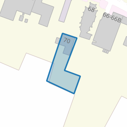 Perceel MGT02-D-214