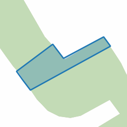 Perceel MGT02-D-352
