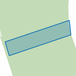 Perceel MGT02-D-361