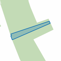 Perceel MGT02-D-619