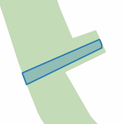 Perceel MGT02-D-621