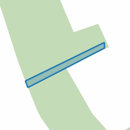 Perceel MGT02-D-623
