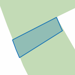 Perceel MGT02-D-625