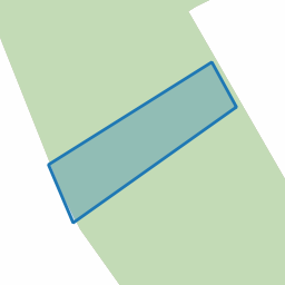 Perceel MGT02-D-626