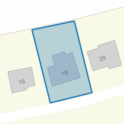 Perceel MGT02-D-669