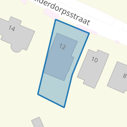 Perceel MGT02-D-681