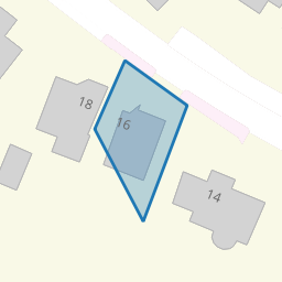 Perceel MGT02-D-689