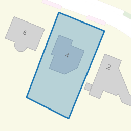 Perceel MGT02-D-691