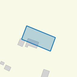 Perceel MGT02-D-695