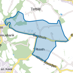 Sectie E