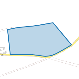 Perceel MGT02-E-109