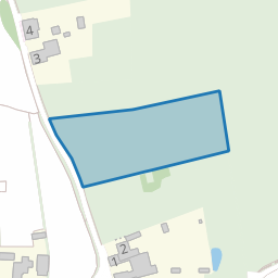 Perceel MGT02-E-118