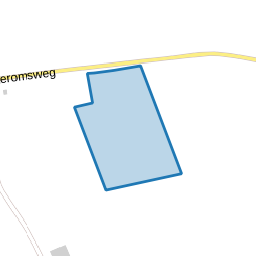 Perceel MGT02-E-127