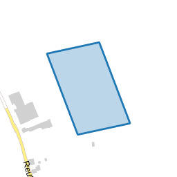Perceel MGT02-E-128