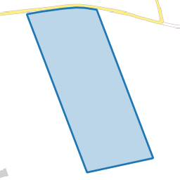 Perceel MGT02-E-133