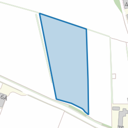 Perceel MGT02-E-134