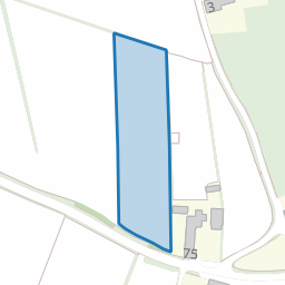 Perceel MGT02-E-135