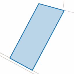 Perceel MGT02-E-17