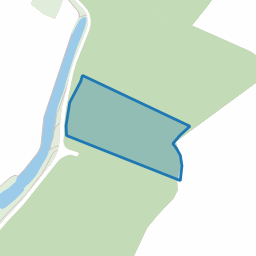 Perceel MGT02-E-171