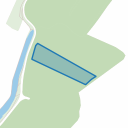 Perceel MGT02-E-172
