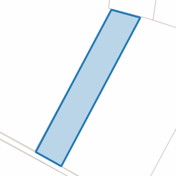 Perceel MGT02-E-18