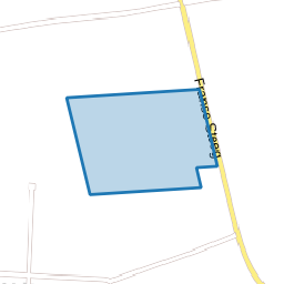 Perceel MGT02-E-182
