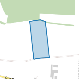 Perceel MGT02-E-187