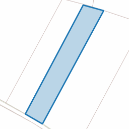 Perceel MGT02-E-19