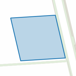 Perceel MGT02-E-209