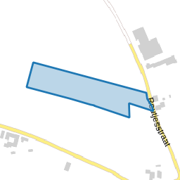 Perceel MGT02-E-227