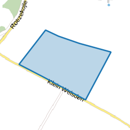 Perceel MGT02-E-254