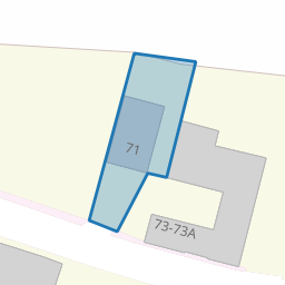 Perceel MGT02-E-256