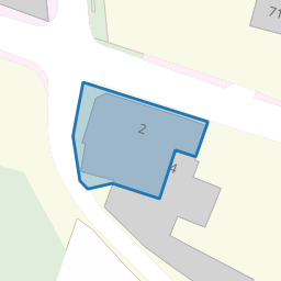 Perceel MGT02-E-257