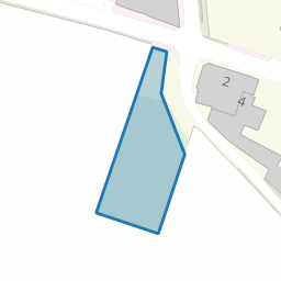Perceel MGT02-E-261
