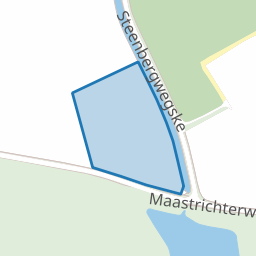 Perceel MGT02-E-268