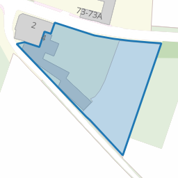 Perceel MGT02-E-269