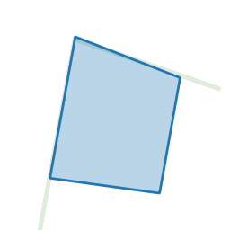 Perceel MGT02-E-273
