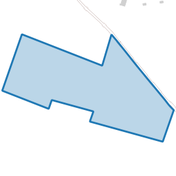Perceel MGT02-E-28