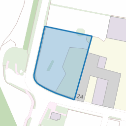 Perceel MGT02-E-31
