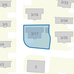 Perceel MGT02-E-311