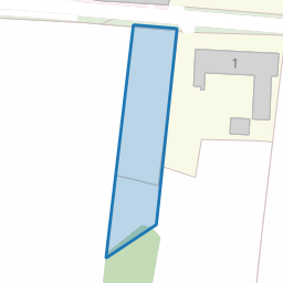 Perceel MGT02-E-367