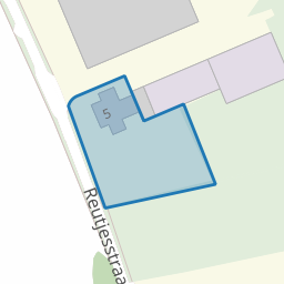 Perceel MGT02-E-374