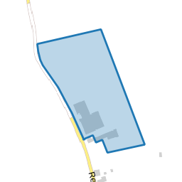 Perceel MGT02-E-375