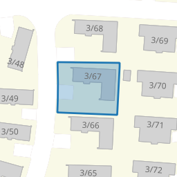 Perceel MGT02-E-377