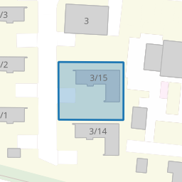 Perceel MGT02-E-389