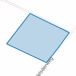 Perceel MGT02-E-39