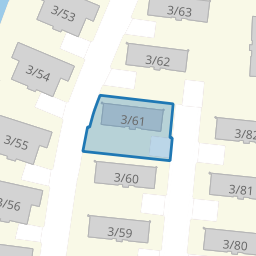 Perceel MGT02-E-421