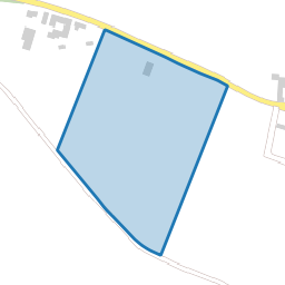 Perceel MGT02-E-45