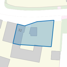 Perceel MGT02-E-458